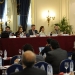 IX Jornada de periodismo Coca Cola
